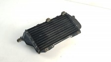 Radiatore Acqua Sinistro KAWASAKI KLX 650 R KLX650R 1993 - 1996