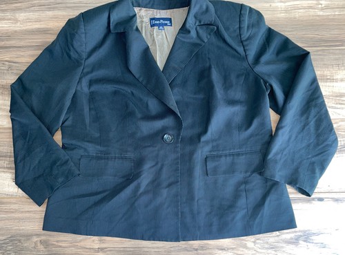Tuta evan picone blazer - picone, un