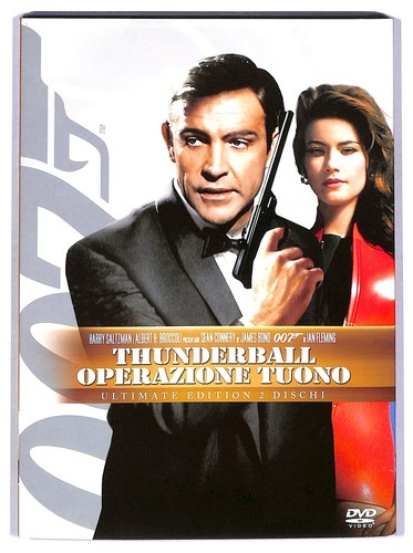 Domani non muore mai - il,