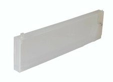 Cartucce ricaricabile , chip