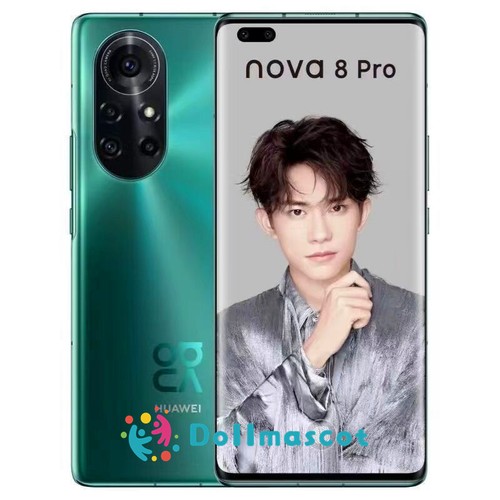 Smartphone originale huawei - smartphone,