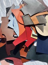 61B Minimal box - scampoli