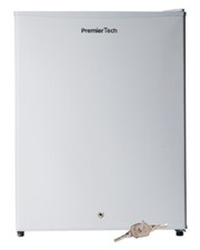 PremierTech PT-F60K Mini Frigo