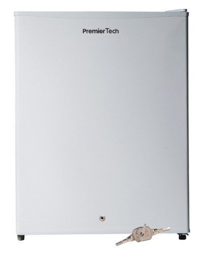 Premiertech f60k mini frigo - premiertech, pt-f60k