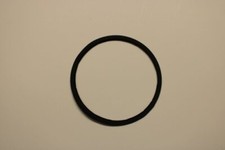 MID-RANGE MIDRANGE SPEAKER