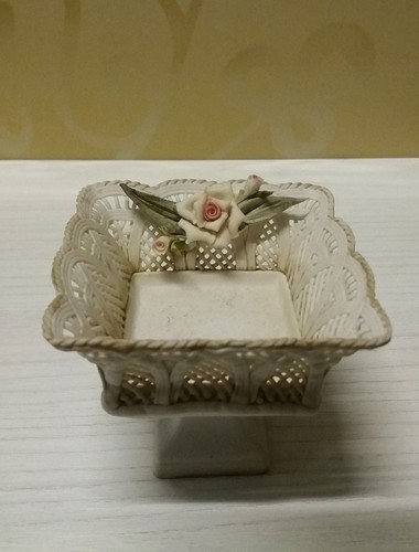 Capodimonte porcellana - capodimonte,