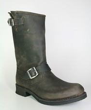 3603 sendra engineer lightning - engineer,