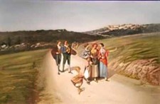 Pasquale Celommi foto A4