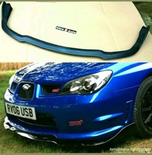 Adatto per Subaru Impreza
