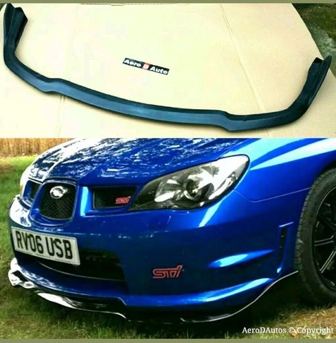 Adatto per subaru impreza - adatto,