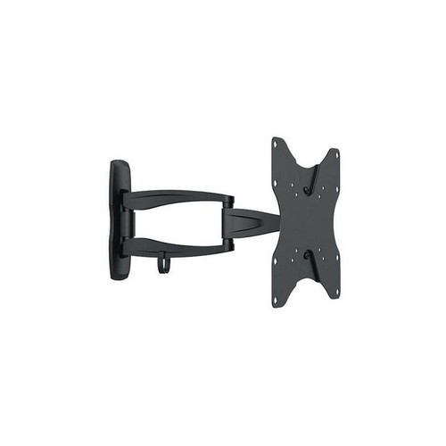 Munari sp312 supporto - munari, tv
