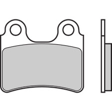 BREMBO PASTIGLIE FRENO