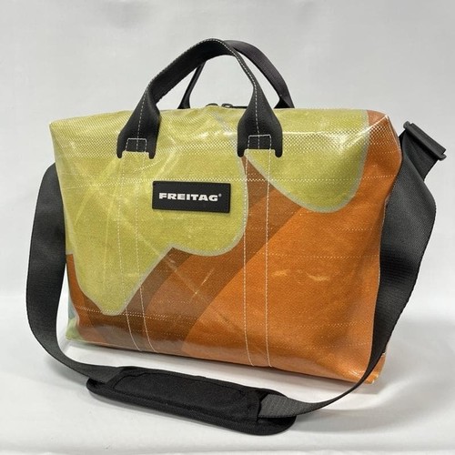 Freitag f77 ben - freitag, shoulder