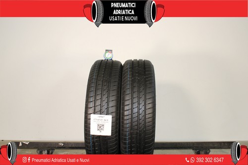Pneumatici firestone 175 - pneumatici,