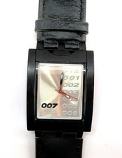 Orologio Swatch Turnover DIE