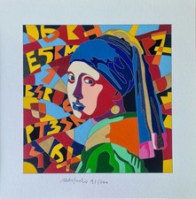 Ugo nespolo vedo - -,
