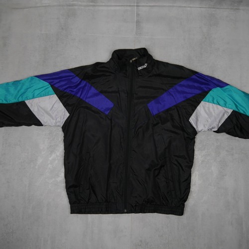 Giacca vento decathlon - decathlon, uomo