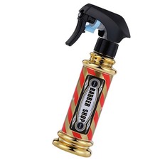  Bottiglia spray per capelli