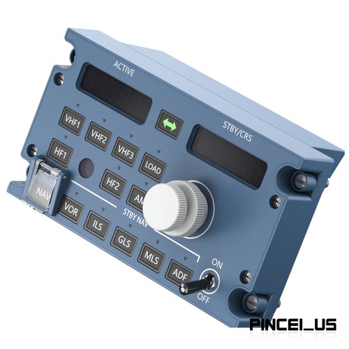 Winctrl rmp pannello di - winctrl,