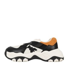 Patrizia Pepe scarpe donna