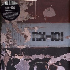 101 new discoveries - new,