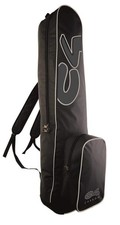 C4 Borsa Volare Porta Pinne