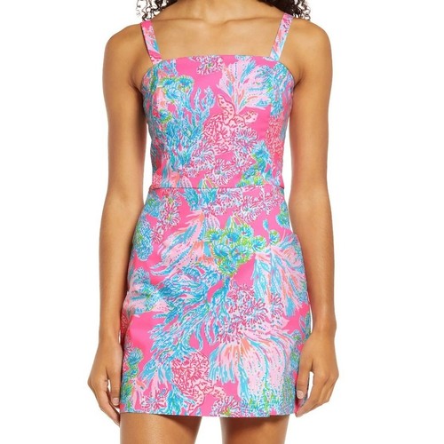 Pagliaccetto lilly pulitzer - lilly,