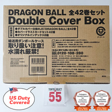 Dragon Ball 40th Anniversary