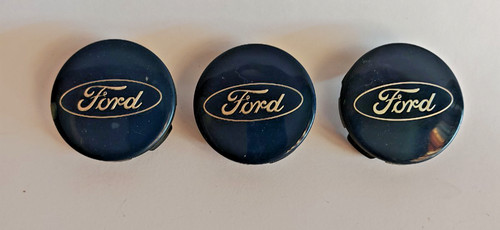 Coprimozzo classic ford - em,