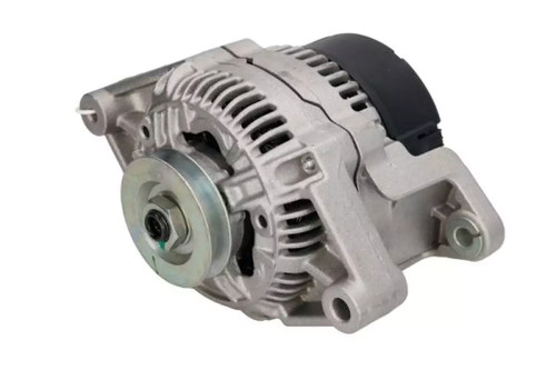Alternatore stardax 55a - alternatore,
