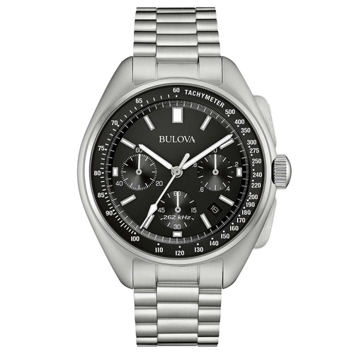 Orologio buolva lunar - buolva,