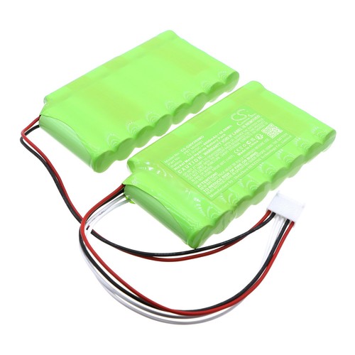 Batteria 4000mah pbt mh0091 - batteria,
