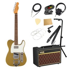 Squier by Fender Classic Vibe
