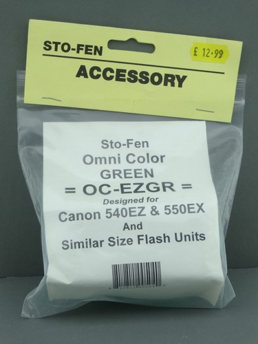 Nuovo sto fen omni colore - omni,