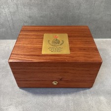 Leica M6 Gold "Sultano del