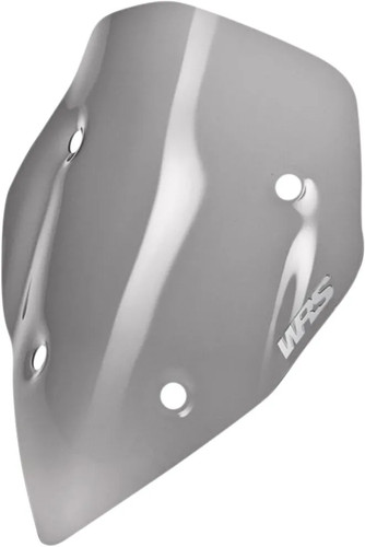 Wrs du005fs cupolino ducati - du005fs,