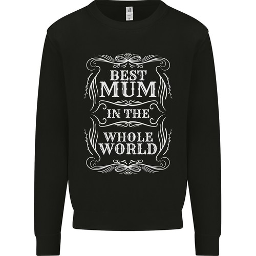 Migliore mamma del - mamma,