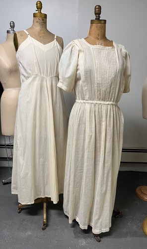 Abito vintage peterman - abito,