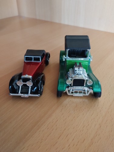 Matchbox k50 speed kings - speed,