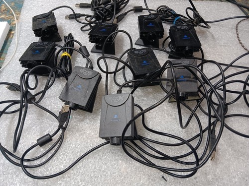 Sony donatore esatto difettoso - sony,