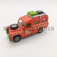 Macchinine - Die-Cast Models -