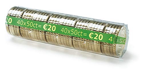 Ceconcept l250tc050 estuches - ceconcept,