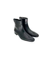 Stivali Chelsea Dior Homme