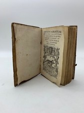Georgii Agricolae medici libri