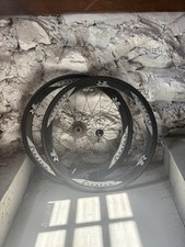 Set ruote bici da strada