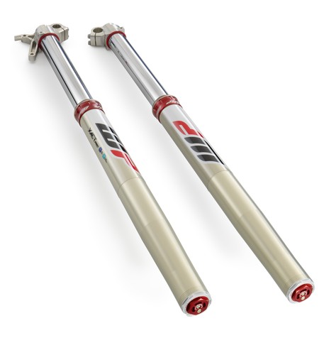 Xact pro 7548 forcella - 7548,