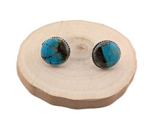 Bracciale uomo Navajo