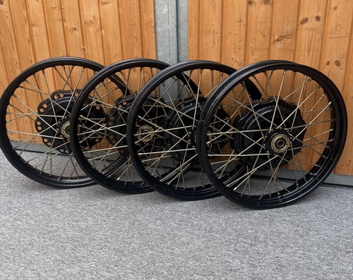 Ural imz cerchio ruota - ural,