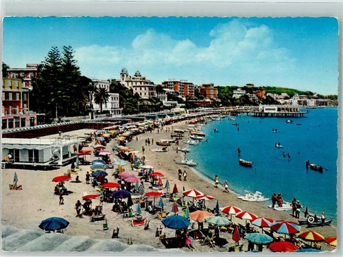 52228796 anzio roma - anzio, (roma)