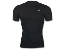 Maglia termica Joma  Brama
